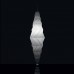 Minomushi Pendelleuchte Artemide Issey Miyake